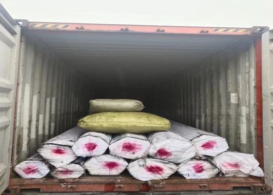 คุณภาพ  ASME SA179 SA192 Heat Exchanger Steel Tube , Boiler Seamless Steel Pipe โรงงาน