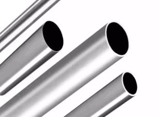คุณภาพ  Nickel Alloy Steel Tube Monel 400 K500 Inconel 600 625 718 Inconel 600 Tube โรงงาน