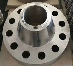 หน้าแปลน RF สแตนเลส 904L/2205/2507/321/316L 150LB A182 F304 SW 1-1/2" โรงงาน