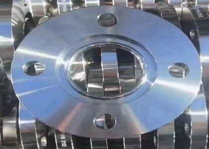 304 อุปกรณ์ประกอบท่อเหล็กไร้สแตนเลส Sch10-xxs 2-60mm ความดัน 2500