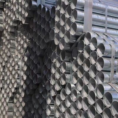 API 5L X42 เกรด 2' ผงเหล็ก LSAW กระปุกสําหรับการใช้งานภาระหนัก