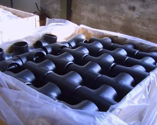 150lb ประเภทของเหล็ก หมวดหมู่ปรับปรับปรับปรับปรับปรับปรับปรับปรับปรับปรับปรับปรับปรับปรับปรับปรับปรับปรับปรับปรับ