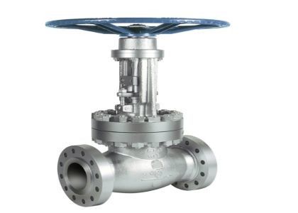 150lb-1500lb บอลท์ บอนเน็ต วาล์วประตู วาล์วเหล็กที่มีมาตรฐาน API