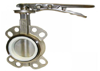 สแตนเลส bolted บอนเน็ต วาล์วประตูมือใน single wedge double wedge