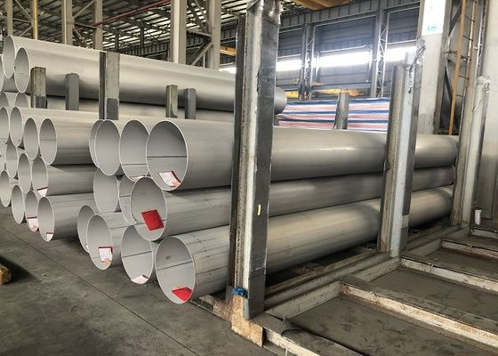 ASTM A270 สแตนเลสสแตนเลสสแตนเลสสแตนเลสสแตนเลสสแตนเลสสแตนเลสสแตนเลสสแตนเลสสแตนเลสสแตนเลสสแตนเลสสแตนเลสสแตนเลสสแตนเลสสแตนเลสสแตนเลสสแตนเลสสแตนเลส