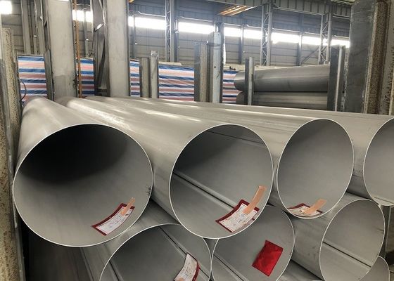 ASTM A270 สแตนเลสสแตนเลสสแตนเลสสแตนเลสสแตนเลสสแตนเลสสแตนเลสสแตนเลสสแตนเลสสแตนเลสสแตนเลสสแตนเลสสแตนเลสสแตนเลสสแตนเลสสแตนเลสสแตนเลสสแตนเลสสแตนเลส