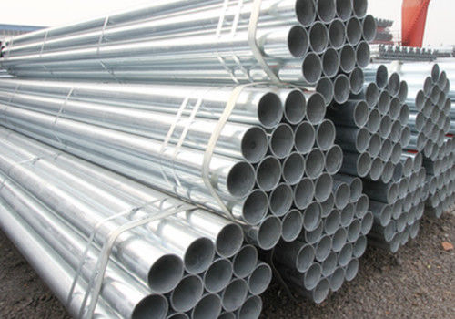 ASTM A106 DIN17175 ท่อเหล็กเหล็กกระดาษที่มีบริการตัดความยาวยืดหยุ่น