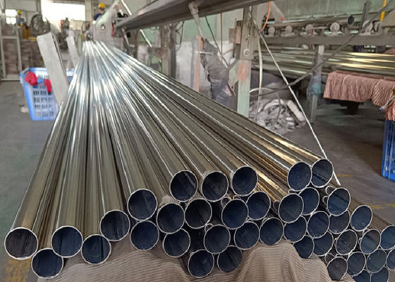 ASTM A270 สแตนเลสสแตนเลสสแตนเลส สแตนเลสสแตนเลสสแตนเลส