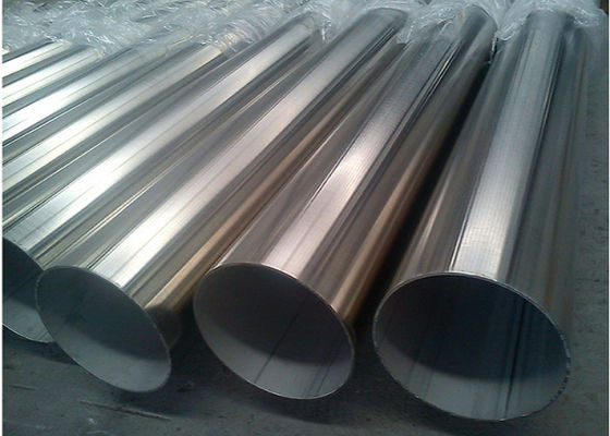 ASTM A270 สแตนเลสสแตนเลสสแตนเลส สแตนเลสสแตนเลสสแตนเลส