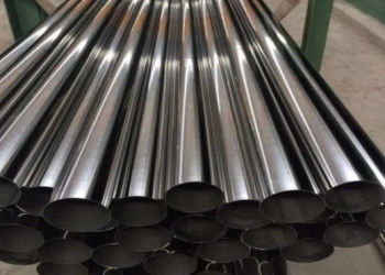 ปกป้องการเกรดเคลือบไฟฟ้าแก๊ส welded ท่อเหล็กใน 1.8-22.2mm จุดปลายบีเวล