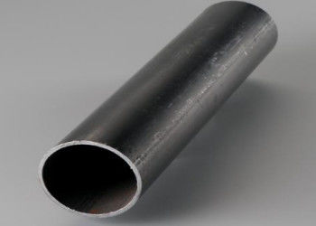 ความหนาของภาระหนัก 1.8mm-22.2mm ท่อ ERW สําหรับโครงการก่อสร้าง
