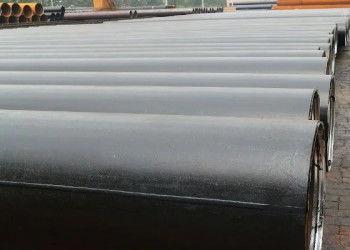 ท่อโลหะกลมเหล็กกระดาษเหล็กกระดาษเหล็กเหล็กเหล็กเหล็กที่มีความละเอียด ± 10%