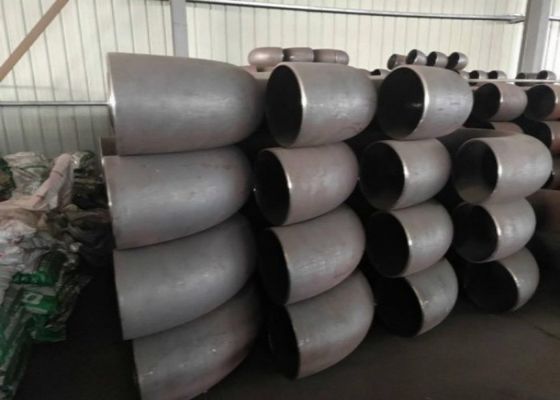 ท่อเหล็กที่เหมาะสําหรับการใช้งานน้ํามันและก๊าซ ความดัน 150lb การออกแบบที่กําหนดเอง