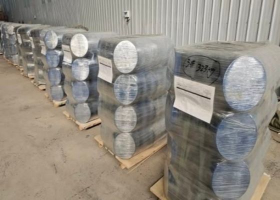 A105 อุปกรณ์ประกอบท่อเหล็กคาร์บอน ความหนา Sch10-Xxs 2-60mm เครื่องพิมพ์ทํางาน PN25
