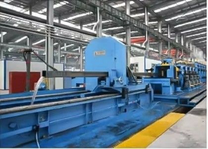 10-600mm Steel ขนาดช่องโลหะที่มีการเคลือบ pre-galvanized และกว้างภายใน 1-20mm