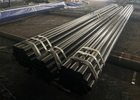 GB/T8162 ระบบการผลิตท่อเหล็กแบบสแตนเลสแบบสแตนเลสแบบสแตนเลสแบบสแตนเลสแบบสแตนเลสแบบสแตนเลสแบบสแตนเลสแบบสแตนเลสแบบสแตนเลสแบบสแตนเลส