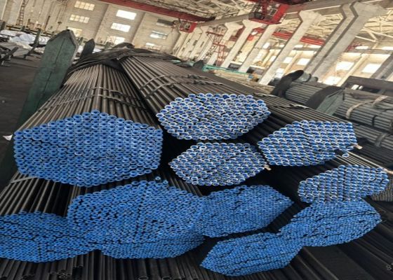 GB/T8162 ระบบการผลิตท่อเหล็กแบบสแตนเลสแบบสแตนเลสแบบสแตนเลสแบบสแตนเลสแบบสแตนเลสแบบสแตนเลสแบบสแตนเลสแบบสแตนเลสแบบสแตนเลสแบบสแตนเลส