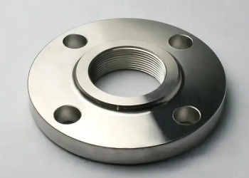 เครื่องปั่นเหล็กเชื่อมต่อสําหรับการใช้งานทางเคมี ประเภท 900