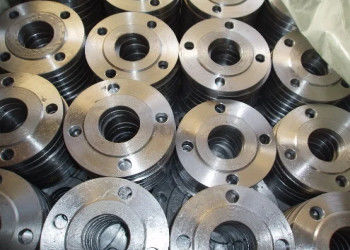 เครื่องปั่นเหล็กเชื่อมต่อสําหรับการใช้งานทางเคมี ประเภท 900