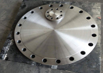 สายลวดเหล็กแบบ 900 สูตรที่สมบูรณ์แบบสําหรับการเชื่อมต่อแก๊สแรง