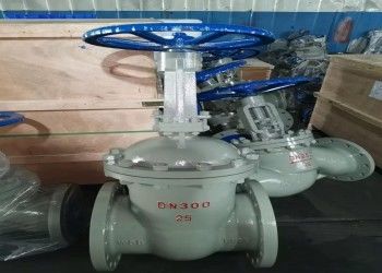 วาล์วกระพริบกระพริบกระพริบกระพริบกระพริบกระพริบกระพริบกระพริบกระพริบ