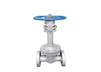 วาล์วกระพริบกระพริบกระพริบกระพริบกระพริบกระพริบกระพริบกระพริบกระพริบ