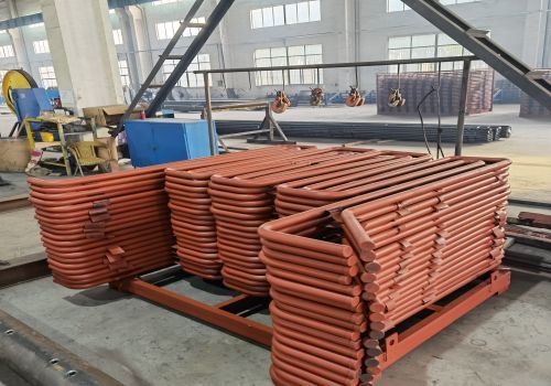 ท่อเหล็กไร้รอยต่อป้องกันสนิมพร้อมบริการดัดและตัด