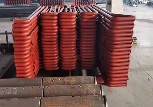 ท่อเหล็กไร้รอยต่อป้องกันสนิมพร้อมบริการดัดและตัด