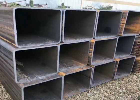 สแตนเลสเหล็กเหล็กกระดาษกระเจาะ 10x10mm ถึง 500x500mm ASTM A500