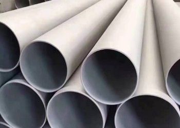 ท่อท่อสแตนเลส ความหนา 0.3mm-150mm 1/4 นิ้ว - 48 นิ้ว ขนาดและความยาว 2000mm-12000mm