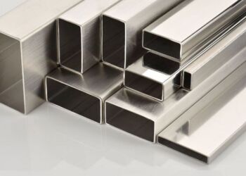 Q195-235 ประเภทสแตนเลส ช่องว่างในรูปร่างสี่เหลี่ยม เหมาะสําหรับการใช้งานในเฟอร์นิเจอร์