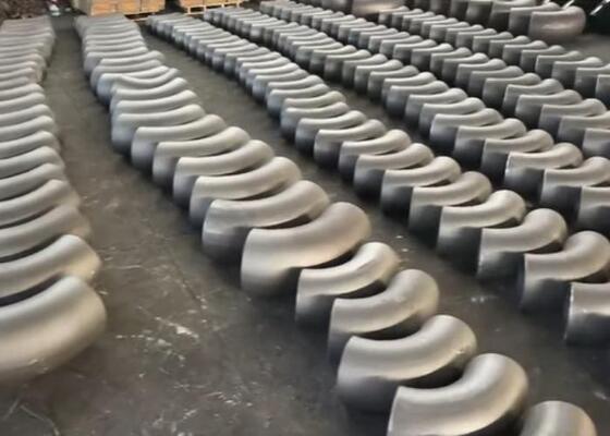 1/2 นิ้วเหล็กเหล็กเหล็กเหล็กเหล็กเหล็กเหล็กเหล็กเหล็กเหล็กเหล็กเหล็กเหล็กเหล็กเหล็กเหล็ก