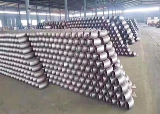 1/2 นิ้วเหล็กเหล็กเหล็กเหล็กเหล็กเหล็กเหล็กเหล็กเหล็กเหล็กเหล็กเหล็กเหล็กเหล็กเหล็กเหล็ก