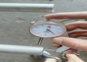 ท่อเหล็กไร้สแตนเลสม้วนเย็นม้วนร้อนที่มีอุณหภูมิสูงและความทนทานต่อการกัดกร่อนสําหรับการใช้งานในอุตสาหกรรม