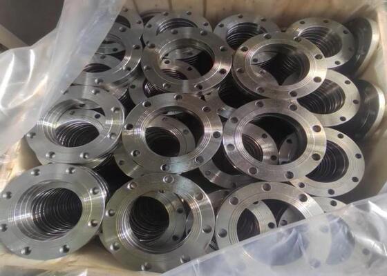 กรุงเทพมหานคร