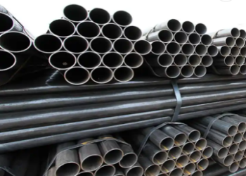 ท่อเหล็ก LSAW กระปุก ขนาด 355.6mm-2320mm กว้างภายนอกและความหนาของผนัง 5mm-50mm สําหรับการใช้งานโครงสร้าง